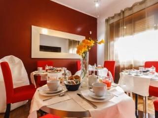 Casa de hóspedes L'angolo Cortese Roma